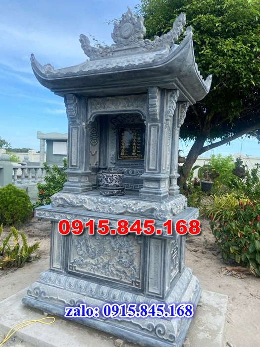 mẫu am thờ đá đẹp, mẫu miếu thờ đá đẹp, Bàn thờ thiên bằng đá, mẫu cây hương thờ bằng đá, am thờ đá ngoài trời đẹp, am thờ để thờ tro cốt, mẫu am thờ thiên bằng đá đơn giản, am thờ thiên địa, am thờ thông thiên, am thờ chư thiên, am thờ tiền chủ, am thờ phật quan âm, am thờ cửu trùng thiên, am thờ sơn thần núi, am thờ hà bá thần sông, am thờ ông tà, am thờ địa tạng vương, am thờ công ty, am thờ nhà máy, am thờ trên tầng lầu, am thờ nghĩa trang, am thờ lăng mộ, am thờ nhà mồ, am thờ vong cô hồn, am thờ đặt ngoài sân, am thờ trước nhà, am thờ trên tầng thượng ngoài ban công, am thờ thần linh trước nhà bằng đá, am thờ xây ngoài trời hợp phong thủy, am thờ đá nhỏ đặt sân vườn, am thờ thiên địa bằng đá đẹp, am thờ bằng đá giá bao nhiêu, kích thước am thờ ngoài trời chuẩn phong thủy, am thờ đá trắng xanh ngọc cao cấp, bán am thờ đá granite hoa cương, giá am thờ đá ngoài trời có 1 2 3 mái che, làm am thờ đá theo yêu cầu có mái che cong chùa, thi công am thờ trọn gói bằng đá, địa chỉ làm am thờ để tro cốt uy tín, báo giá am thờ đá vàng mới nhất, am thờ đá Ninh Bình Thanh Hóa, am thờ đá chạm rồng phượng, am thờ đá đơn giản hiện đại, am thờ đá cao cấp nguyên khối,
