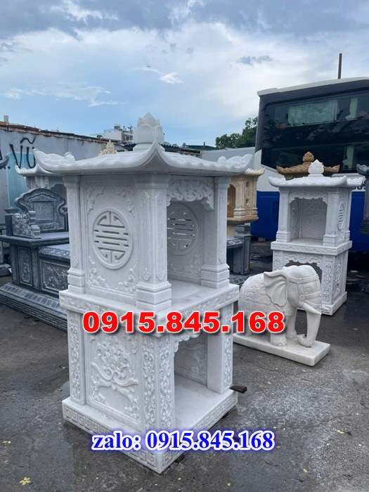 mẫu am thờ đá đẹp, mẫu miếu thờ đá đẹp, Bàn thờ thiên bằng đá, mẫu cây hương thờ bằng đá, am thờ đá ngoài trời đẹp, am thờ để thờ tro cốt, mẫu am thờ thiên bằng đá đơn giản, am thờ thiên địa, am thờ thông thiên, am thờ chư thiên, am thờ tiền chủ, am thờ phật quan âm, am thờ cửu trùng thiên, am thờ sơn thần núi, am thờ hà bá thần sông, am thờ ông tà, am thờ địa tạng vương, am thờ công ty, am thờ nhà máy, am thờ trên tầng lầu, am thờ nghĩa trang, am thờ lăng mộ, am thờ nhà mồ, am thờ vong cô hồn, am thờ đặt ngoài sân, am thờ trước nhà, am thờ trên tầng thượng ngoài ban công, am thờ thần linh trước nhà bằng đá, am thờ xây ngoài trời hợp phong thủy, am thờ đá nhỏ đặt sân vườn, am thờ thiên địa bằng đá đẹp, am thờ bằng đá giá bao nhiêu, kích thước am thờ ngoài trời chuẩn phong thủy, am thờ đá trắng xanh ngọc cao cấp, bán am thờ đá granite hoa cương, giá am thờ đá ngoài trời có 1 2 3 mái che, làm am thờ đá theo yêu cầu có mái che cong chùa, thi công am thờ trọn gói bằng đá, địa chỉ làm am thờ để tro cốt uy tín, báo giá am thờ đá vàng mới nhất, am thờ đá Ninh Bình Thanh Hóa, am thờ đá chạm rồng phượng, am thờ đá đơn giản hiện đại, am thờ đá cao cấp nguyên khối,