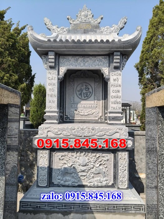 mẫu am thờ đá đẹp, mẫu miếu thờ đá đẹp, Bàn thờ thiên bằng đá, mẫu cây hương thờ bằng đá, am thờ đá ngoài trời đẹp, am thờ để thờ tro cốt, mẫu am thờ thiên bằng đá đơn giản, am thờ thiên địa, am thờ thông thiên, am thờ chư thiên, am thờ tiền chủ, am thờ phật quan âm, am thờ cửu trùng thiên, am thờ sơn thần núi, am thờ hà bá thần sông, am thờ ông tà, am thờ địa tạng vương, am thờ công ty, am thờ nhà máy, am thờ trên tầng lầu, am thờ nghĩa trang, am thờ lăng mộ, am thờ nhà mồ, am thờ vong cô hồn, am thờ đặt ngoài sân, am thờ trước nhà, am thờ trên tầng thượng ngoài ban công, am thờ thần linh trước nhà bằng đá, am thờ xây ngoài trời hợp phong thủy, am thờ đá nhỏ đặt sân vườn, am thờ thiên địa bằng đá đẹp, am thờ bằng đá giá bao nhiêu, kích thước am thờ ngoài trời chuẩn phong thủy, am thờ đá trắng xanh ngọc cao cấp, bán am thờ đá granite hoa cương, giá am thờ đá ngoài trời có 1 2 3 mái che, làm am thờ đá theo yêu cầu có mái che cong chùa, thi công am thờ trọn gói bằng đá, địa chỉ làm am thờ để tro cốt uy tín, báo giá am thờ đá vàng mới nhất, am thờ đá Ninh Bình Thanh Hóa, am thờ đá chạm rồng phượng, am thờ đá đơn giản hiện đại, am thờ đá cao cấp nguyên khối, 