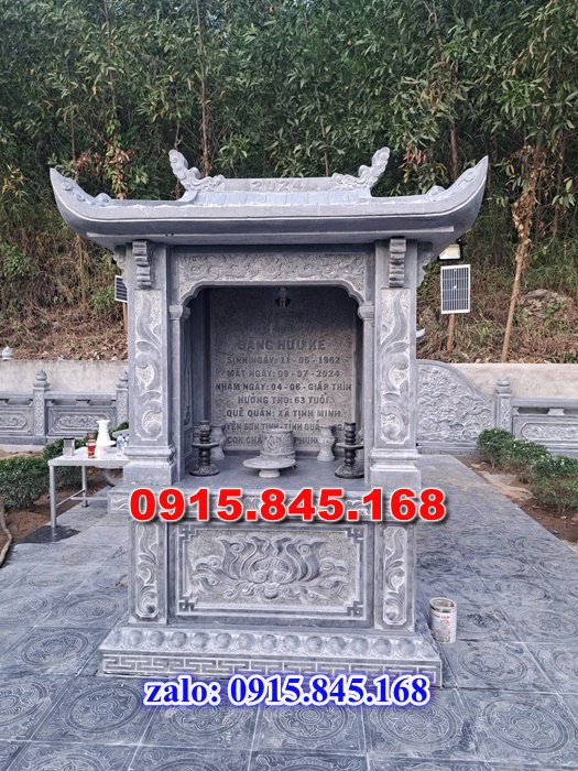 mẫu am thờ đá đẹp, mẫu miếu thờ đá đẹp, Bàn thờ thiên bằng đá, mẫu cây hương thờ bằng đá, am thờ đá ngoài trời đẹp, am thờ để thờ tro cốt, mẫu am thờ thiên bằng đá đơn giản, am thờ thiên địa, am thờ thông thiên, am thờ chư thiên, am thờ tiền chủ, am thờ phật quan âm, am thờ cửu trùng thiên, am thờ sơn thần núi, am thờ hà bá thần sông, am thờ ông tà, am thờ địa tạng vương, am thờ công ty, am thờ nhà máy, am thờ trên tầng lầu, am thờ nghĩa trang, am thờ lăng mộ, am thờ nhà mồ, am thờ vong cô hồn, am thờ đặt ngoài sân, am thờ trước nhà, am thờ trên tầng thượng ngoài ban công, am thờ thần linh trước nhà bằng đá, am thờ xây ngoài trời hợp phong thủy, am thờ đá nhỏ đặt sân vườn, am thờ thiên địa bằng đá đẹp, am thờ bằng đá giá bao nhiêu, kích thước am thờ ngoài trời chuẩn phong thủy, am thờ đá trắng xanh ngọc cao cấp, bán am thờ đá granite hoa cương, giá am thờ đá ngoài trời có 1 2 3 mái che, làm am thờ đá theo yêu cầu có mái che cong chùa, thi công am thờ trọn gói bằng đá, địa chỉ làm am thờ để tro cốt uy tín, báo giá am thờ đá vàng mới nhất, am thờ đá Ninh Bình Thanh Hóa, am thờ đá chạm rồng phượng, am thờ đá đơn giản hiện đại, am thờ đá cao cấp nguyên khối,