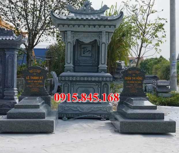 Hậu giang 37 mẫu am thờ đá đẹp 2025