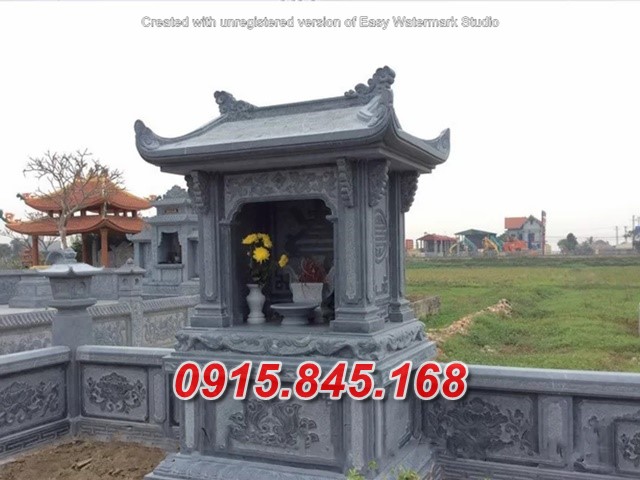 Tây ninh 44 mẫu am thờ đá đẹp khóm trang miếu bàn thờ