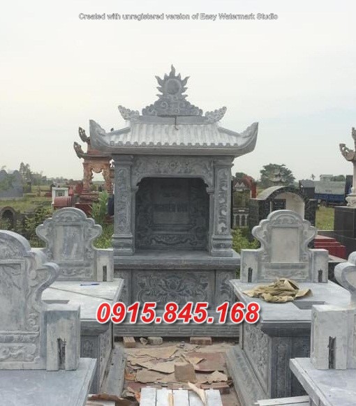 Tây ninh 44 mẫu am thờ đá đẹp