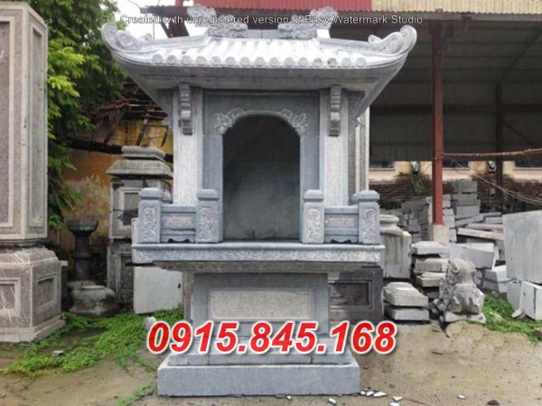 Vĩnh phúc 29 mẫu miếu thờ đá bán lăng mộ nghĩa trang nhà mồ