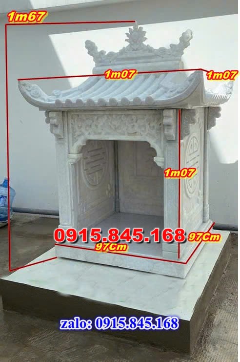 mẫu am thờ đá đẹp, mẫu miếu thờ đá đẹp, Bàn thờ thiên bằng đá, mẫu cây hương thờ bằng đá, am thờ đá ngoài trời đẹp, am thờ để thờ tro cốt, mẫu am thờ thiên bằng đá đơn giản, am thờ thiên địa, am thờ thông thiên, am thờ chư thiên, am thờ tiền chủ, am thờ phật quan âm, am thờ cửu trùng thiên, am thờ sơn thần núi, am thờ hà bá thần sông, am thờ ông tà, am thờ địa tạng vương, am thờ công ty, am thờ nhà máy, am thờ trên tầng lầu, am thờ nghĩa trang, am thờ lăng mộ, am thờ nhà mồ, am thờ vong cô hồn, am thờ đặt ngoài sân, am thờ trước nhà, am thờ trên tầng thượng ngoài ban công, am thờ thần linh trước nhà bằng đá, am thờ xây ngoài trời hợp phong thủy, am thờ đá nhỏ đặt sân vườn, am thờ thiên địa bằng đá đẹp, am thờ bằng đá giá bao nhiêu, kích thước am thờ ngoài trời chuẩn phong thủy, am thờ đá trắng xanh ngọc cao cấp, bán am thờ đá granite hoa cương, giá am thờ đá ngoài trời có 1 2 3 mái che, làm am thờ đá theo yêu cầu có mái che cong chùa, thi công am thờ trọn gói bằng đá, địa chỉ làm am thờ để tro cốt uy tín, báo giá am thờ đá vàng mới nhất, am thờ đá Ninh Bình Thanh Hóa, am thờ đá chạm rồng phượng, am thờ đá đơn giản hiện đại, am thờ đá cao cấp nguyên khối, 