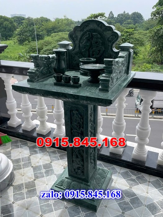 mẫu am thờ đá đẹp, mẫu miếu thờ đá đẹp, Bàn thờ thiên bằng đá, mẫu cây hương thờ bằng đá, am thờ đá ngoài trời đẹp, am thờ để thờ tro cốt, mẫu am thờ thiên bằng đá đơn giản, am thờ thiên địa, am thờ thông thiên, am thờ chư thiên, am thờ tiền chủ, am thờ phật quan âm, am thờ cửu trùng thiên, am thờ sơn thần núi, am thờ hà bá thần sông, am thờ ông tà, am thờ địa tạng vương, am thờ công ty, am thờ nhà máy, am thờ trên tầng lầu, am thờ nghĩa trang, am thờ lăng mộ, am thờ nhà mồ, am thờ vong cô hồn, am thờ đặt ngoài sân, am thờ trước nhà, am thờ trên tầng thượng ngoài ban công, am thờ thần linh trước nhà bằng đá, am thờ xây ngoài trời hợp phong thủy, am thờ đá nhỏ đặt sân vườn, am thờ thiên địa bằng đá đẹp, am thờ bằng đá giá bao nhiêu, kích thước am thờ ngoài trời chuẩn phong thủy, am thờ đá trắng xanh ngọc cao cấp, bán am thờ đá granite hoa cương, giá am thờ đá ngoài trời có 1 2 3 mái che, làm am thờ đá theo yêu cầu có mái che cong chùa, thi công am thờ trọn gói bằng đá, địa chỉ làm am thờ để tro cốt uy tín, báo giá am thờ đá vàng mới nhất, am thờ đá Ninh Bình Thanh Hóa, am thờ đá chạm rồng phượng, am thờ đá đơn giản hiện đại, am thờ đá cao cấp nguyên khối, 