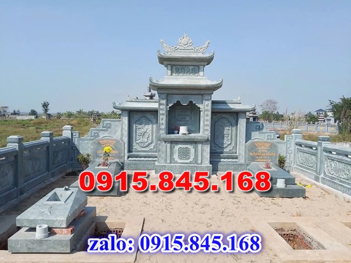 mẫu am thờ đá đẹp, mẫu miếu thờ đá đẹp, Bàn thờ thiên bằng đá, mẫu cây hương thờ bằng đá, am thờ đá ngoài trời đẹp, am thờ để thờ tro cốt, mẫu am thờ thiên bằng đá đơn giản, am thờ thiên địa, am thờ thông thiên, am thờ chư thiên, am thờ tiền chủ, am thờ phật quan âm, am thờ cửu trùng thiên, am thờ sơn thần núi, am thờ hà bá thần sông, am thờ ông tà, am thờ địa tạng vương, am thờ công ty, am thờ nhà máy, am thờ trên tầng lầu, am thờ nghĩa trang, am thờ lăng mộ, am thờ nhà mồ, am thờ vong cô hồn, am thờ đặt ngoài sân, am thờ trước nhà, am thờ trên tầng thượng ngoài ban công, am thờ thần linh trước nhà bằng đá, am thờ xây ngoài trời hợp phong thủy, am thờ đá nhỏ đặt sân vườn, am thờ thiên địa bằng đá đẹp, am thờ bằng đá giá bao nhiêu, kích thước am thờ ngoài trời chuẩn phong thủy, am thờ đá trắng xanh ngọc cao cấp, bán am thờ đá granite hoa cương, giá am thờ đá ngoài trời có 1 2 3 mái che, làm am thờ đá theo yêu cầu có mái che cong chùa, thi công am thờ trọn gói bằng đá, địa chỉ làm am thờ để tro cốt uy tín, báo giá am thờ đá vàng mới nhất, am thờ đá Ninh Bình Thanh Hóa, am thờ đá chạm rồng phượng, am thờ đá đơn giản hiện đại, am thờ đá cao cấp nguyên khối, 