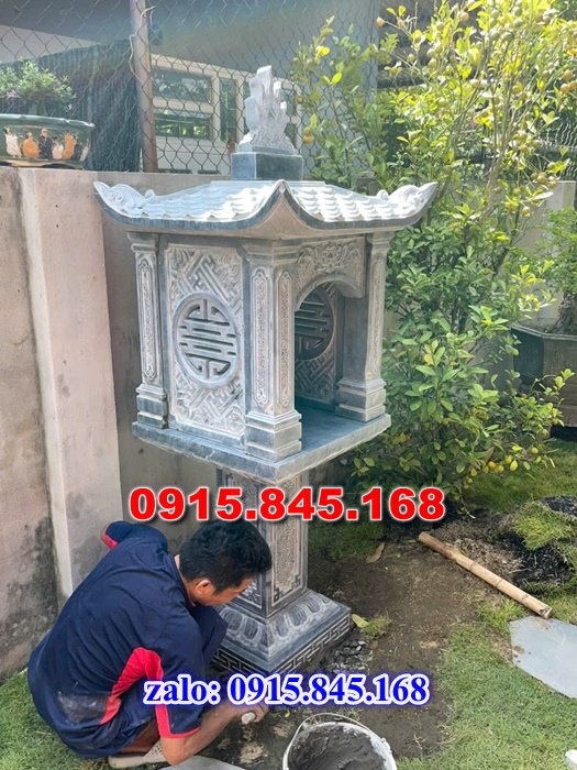 mẫu am thờ đá đẹp, mẫu miếu thờ đá đẹp, Bàn thờ thiên bằng đá, mẫu cây hương thờ bằng đá, am thờ đá ngoài trời đẹp, am thờ để thờ tro cốt, mẫu am thờ thiên bằng đá đơn giản, am thờ thiên địa, am thờ thông thiên, am thờ chư thiên, am thờ tiền chủ, am thờ phật quan âm, am thờ cửu trùng thiên, am thờ sơn thần núi, am thờ hà bá thần sông, am thờ ông tà, am thờ địa tạng vương, am thờ công ty, am thờ nhà máy, am thờ trên tầng lầu, am thờ nghĩa trang, am thờ lăng mộ, am thờ nhà mồ, am thờ vong cô hồn, am thờ đặt ngoài sân, am thờ trước nhà, am thờ trên tầng thượng ngoài ban công, am thờ thần linh trước nhà bằng đá, am thờ xây ngoài trời hợp phong thủy, am thờ đá nhỏ đặt sân vườn, am thờ thiên địa bằng đá đẹp, am thờ bằng đá giá bao nhiêu, kích thước am thờ ngoài trời chuẩn phong thủy, am thờ đá trắng xanh ngọc cao cấp, bán am thờ đá granite hoa cương, giá am thờ đá ngoài trời có 1 2 3 mái che, làm am thờ đá theo yêu cầu có mái che cong chùa, thi công am thờ trọn gói bằng đá, địa chỉ làm am thờ để tro cốt uy tín, báo giá am thờ đá vàng mới nhất, am thờ đá Ninh Bình Thanh Hóa, am thờ đá chạm rồng phượng, am thờ đá đơn giản hiện đại, am thờ đá cao cấp nguyên khối, 