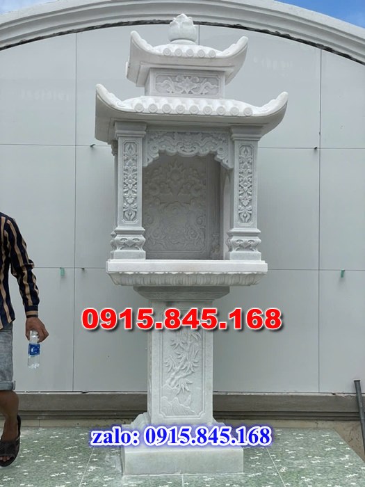 mẫu am thờ đá đẹp, mẫu miếu thờ đá đẹp, Bàn thờ thiên bằng đá, mẫu cây hương thờ bằng đá, am thờ đá ngoài trời đẹp, am thờ để thờ tro cốt, mẫu am thờ thiên bằng đá đơn giản, am thờ thiên địa, am thờ thông thiên, am thờ chư thiên, am thờ tiền chủ, am thờ phật quan âm, am thờ cửu trùng thiên, am thờ sơn thần núi, am thờ hà bá thần sông, am thờ ông tà, am thờ địa tạng vương, am thờ công ty, am thờ nhà máy, am thờ trên tầng lầu, am thờ nghĩa trang, am thờ lăng mộ, am thờ nhà mồ, am thờ vong cô hồn, am thờ đặt ngoài sân, am thờ trước nhà, am thờ trên tầng thượng ngoài ban công, am thờ thần linh trước nhà bằng đá, am thờ xây ngoài trời hợp phong thủy, am thờ đá nhỏ đặt sân vườn, am thờ thiên địa bằng đá đẹp, am thờ bằng đá giá bao nhiêu, kích thước am thờ ngoài trời chuẩn phong thủy, am thờ đá trắng xanh ngọc cao cấp, bán am thờ đá granite hoa cương, giá am thờ đá ngoài trời có 1 2 3 mái che, làm am thờ đá theo yêu cầu có mái che cong chùa, thi công am thờ trọn gói bằng đá, địa chỉ làm am thờ để tro cốt uy tín, báo giá am thờ đá vàng mới nhất, am thờ đá Ninh Bình Thanh Hóa, am thờ đá chạm rồng phượng, am thờ đá đơn giản hiện đại, am thờ đá cao cấp nguyên khối, 