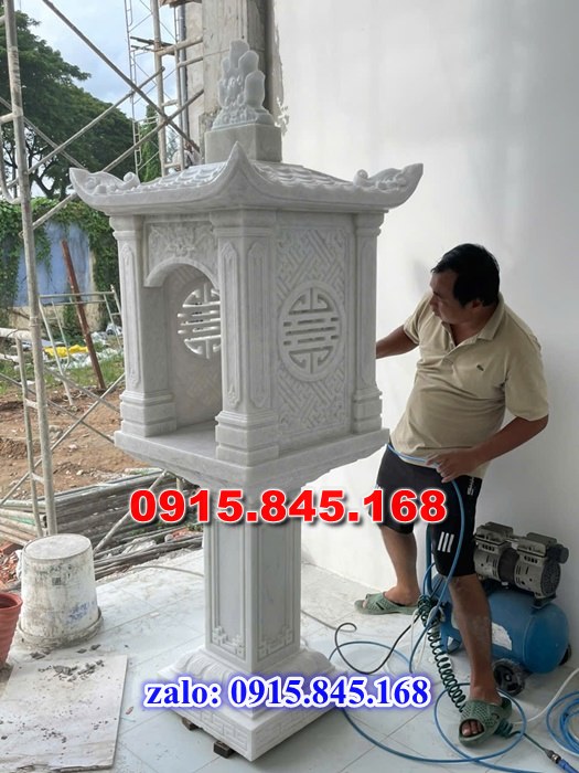 mẫu am thờ đá đẹp, mẫu miếu thờ đá đẹp, Bàn thờ thiên bằng đá, mẫu cây hương thờ bằng đá, am thờ đá ngoài trời đẹp, am thờ để thờ tro cốt, mẫu am thờ thiên bằng đá đơn giản, am thờ thiên địa, am thờ thông thiên, am thờ chư thiên, am thờ tiền chủ, am thờ phật quan âm, am thờ cửu trùng thiên, am thờ sơn thần núi, am thờ hà bá thần sông, am thờ ông tà, am thờ địa tạng vương, am thờ công ty, am thờ nhà máy, am thờ trên tầng lầu, am thờ nghĩa trang, am thờ lăng mộ, am thờ nhà mồ, am thờ vong cô hồn, am thờ đặt ngoài sân, am thờ trước nhà, am thờ trên tầng thượng ngoài ban công, am thờ thần linh trước nhà bằng đá, am thờ xây ngoài trời hợp phong thủy, am thờ đá nhỏ đặt sân vườn, am thờ thiên địa bằng đá đẹp, am thờ bằng đá giá bao nhiêu, kích thước am thờ ngoài trời chuẩn phong thủy, am thờ đá trắng xanh ngọc cao cấp, bán am thờ đá granite hoa cương, giá am thờ đá ngoài trời có 1 2 3 mái che, làm am thờ đá theo yêu cầu có mái che cong chùa, thi công am thờ trọn gói bằng đá, địa chỉ làm am thờ để tro cốt uy tín, báo giá am thờ đá vàng mới nhất, am thờ đá Ninh Bình Thanh Hóa, am thờ đá chạm rồng phượng, am thờ đá đơn giản hiện đại, am thờ đá cao cấp nguyên khối, 