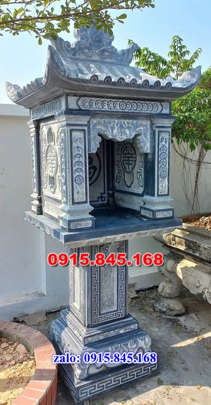 mẫu am thờ đá đẹp, mẫu miếu thờ đá đẹp, Bàn thờ thiên bằng đá, mẫu cây hương thờ bằng đá, am thờ đá ngoài trời đẹp, am thờ để thờ tro cốt, mẫu am thờ thiên bằng đá đơn giản, am thờ thiên địa, am thờ thông thiên, am thờ chư thiên, am thờ tiền chủ, am thờ phật quan âm, am thờ cửu trùng thiên, am thờ sơn thần núi, am thờ hà bá thần sông, am thờ ông tà, am thờ địa tạng vương, am thờ công ty, am thờ nhà máy, am thờ trên tầng lầu, am thờ nghĩa trang, am thờ lăng mộ, am thờ nhà mồ, am thờ vong cô hồn, am thờ đặt ngoài sân, am thờ trước nhà, am thờ trên tầng thượng ngoài ban công, am thờ thần linh trước nhà bằng đá, am thờ xây ngoài trời hợp phong thủy, am thờ đá nhỏ đặt sân vườn, am thờ thiên địa bằng đá đẹp, am thờ bằng đá giá bao nhiêu, kích thước am thờ ngoài trời chuẩn phong thủy, am thờ đá trắng xanh ngọc cao cấp, bán am thờ đá granite hoa cương, giá am thờ đá ngoài trời có 1 2 3 mái che, làm am thờ đá theo yêu cầu có mái che cong chùa, thi công am thờ trọn gói bằng đá, địa chỉ làm am thờ để tro cốt uy tín, báo giá am thờ đá vàng mới nhất, am thờ đá Ninh Bình Thanh Hóa, am thờ đá chạm rồng phượng, am thờ đá đơn giản hiện đại, am thờ đá cao cấp nguyên khối, 