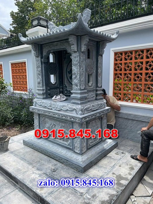 mẫu am thờ đá đẹp, mẫu miếu thờ đá đẹp, Bàn thờ thiên bằng đá, mẫu cây hương thờ bằng đá, am thờ đá ngoài trời đẹp, am thờ để thờ tro cốt, mẫu am thờ thiên bằng đá đơn giản, am thờ thiên địa, am thờ thông thiên, am thờ chư thiên, am thờ tiền chủ, am thờ phật quan âm, am thờ cửu trùng thiên, am thờ sơn thần núi, am thờ hà bá thần sông, am thờ ông tà, am thờ địa tạng vương, am thờ công ty, am thờ nhà máy, am thờ trên tầng lầu, am thờ nghĩa trang, am thờ lăng mộ, am thờ nhà mồ, am thờ vong cô hồn, am thờ đặt ngoài sân, am thờ trước nhà, am thờ trên tầng thượng ngoài ban công, am thờ thần linh trước nhà bằng đá, am thờ xây ngoài trời hợp phong thủy, am thờ đá nhỏ đặt sân vườn, am thờ thiên địa bằng đá đẹp, am thờ bằng đá giá bao nhiêu, kích thước am thờ ngoài trời chuẩn phong thủy, am thờ đá trắng xanh ngọc cao cấp, bán am thờ đá granite hoa cương, giá am thờ đá ngoài trời có 1 2 3 mái che, làm am thờ đá theo yêu cầu có mái che cong chùa, thi công am thờ trọn gói bằng đá, địa chỉ làm am thờ để tro cốt uy tín, báo giá am thờ đá vàng mới nhất, am thờ đá Ninh Bình Thanh Hóa, am thờ đá chạm rồng phượng, am thờ đá đơn giản hiện đại, am thờ đá cao cấp nguyên khối, 
