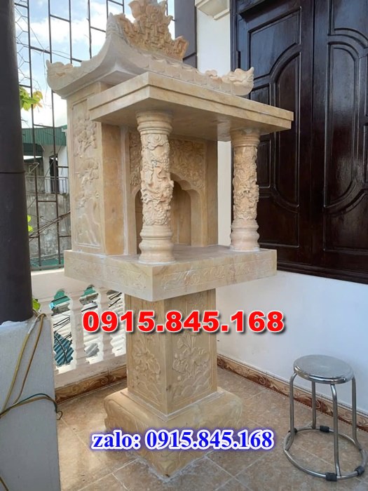 mẫu am thờ đá đẹp, mẫu miếu thờ đá đẹp, Bàn thờ thiên bằng đá, mẫu cây hương thờ bằng đá, am thờ đá ngoài trời đẹp, am thờ để thờ tro cốt, mẫu am thờ thiên bằng đá đơn giản, am thờ thiên địa, am thờ thông thiên, am thờ chư thiên, am thờ tiền chủ, am thờ phật quan âm, am thờ cửu trùng thiên, am thờ sơn thần núi, am thờ hà bá thần sông, am thờ ông tà, am thờ địa tạng vương, am thờ công ty, am thờ nhà máy, am thờ trên tầng lầu, am thờ nghĩa trang, am thờ lăng mộ, am thờ nhà mồ, am thờ vong cô hồn, am thờ đặt ngoài sân, am thờ trước nhà, am thờ trên tầng thượng ngoài ban công, am thờ thần linh trước nhà bằng đá, am thờ xây ngoài trời hợp phong thủy, am thờ đá nhỏ đặt sân vườn, am thờ thiên địa bằng đá đẹp, am thờ bằng đá giá bao nhiêu, kích thước am thờ ngoài trời chuẩn phong thủy, am thờ đá trắng xanh ngọc cao cấp, bán am thờ đá granite hoa cương, giá am thờ đá ngoài trời có 1 2 3 mái che, làm am thờ đá theo yêu cầu có mái che cong chùa, thi công am thờ trọn gói bằng đá, địa chỉ làm am thờ để tro cốt uy tín, báo giá am thờ đá vàng mới nhất, am thờ đá Ninh Bình Thanh Hóa, am thờ đá chạm rồng phượng, am thờ đá đơn giản hiện đại, am thờ đá cao cấp nguyên khối, 