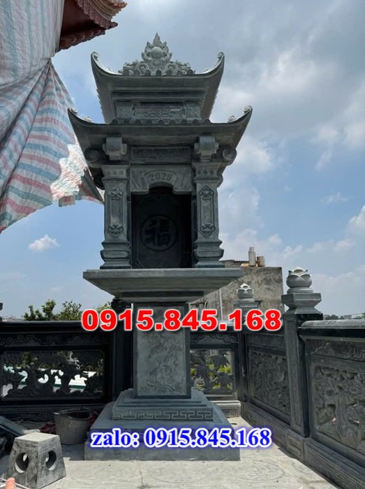 mẫu am thờ đá đẹp, mẫu miếu thờ đá đẹp, Bàn thờ thiên bằng đá, mẫu cây hương thờ bằng đá, am thờ đá ngoài trời đẹp, am thờ để thờ tro cốt, mẫu am thờ thiên bằng đá đơn giản, am thờ thiên địa, am thờ thông thiên, am thờ chư thiên, am thờ tiền chủ, am thờ phật quan âm, am thờ cửu trùng thiên, am thờ sơn thần núi, am thờ hà bá thần sông, am thờ ông tà, am thờ địa tạng vương, am thờ công ty, am thờ nhà máy, am thờ trên tầng lầu, am thờ nghĩa trang, am thờ lăng mộ, am thờ nhà mồ, am thờ vong cô hồn, am thờ đặt ngoài sân, am thờ trước nhà, am thờ trên tầng thượng ngoài ban công, am thờ thần linh trước nhà bằng đá, am thờ xây ngoài trời hợp phong thủy, am thờ đá nhỏ đặt sân vườn, am thờ thiên địa bằng đá đẹp, am thờ bằng đá giá bao nhiêu, kích thước am thờ ngoài trời chuẩn phong thủy, am thờ đá trắng xanh ngọc cao cấp, bán am thờ đá granite hoa cương, giá am thờ đá ngoài trời có 1 2 3 mái che, làm am thờ đá theo yêu cầu có mái che cong chùa, thi công am thờ trọn gói bằng đá, địa chỉ làm am thờ để tro cốt uy tín, báo giá am thờ đá vàng mới nhất, am thờ đá Ninh Bình Thanh Hóa, am thờ đá chạm rồng phượng, am thờ đá đơn giản hiện đại, am thờ đá cao cấp nguyên khối, 