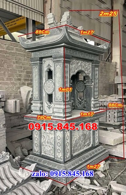mẫu am thờ đá đẹp, mẫu miếu thờ đá đẹp, Bàn thờ thiên bằng đá, mẫu cây hương thờ bằng đá, am thờ đá ngoài trời đẹp, am thờ để thờ tro cốt, mẫu am thờ thiên bằng đá đơn giản, am thờ thiên địa, am thờ thông thiên, am thờ chư thiên, am thờ tiền chủ, am thờ phật quan âm, am thờ cửu trùng thiên, am thờ sơn thần núi, am thờ hà bá thần sông, am thờ ông tà, am thờ địa tạng vương, am thờ công ty, am thờ nhà máy, am thờ trên tầng lầu, am thờ nghĩa trang, am thờ lăng mộ, am thờ nhà mồ, am thờ vong cô hồn, am thờ đặt ngoài sân, am thờ trước nhà, am thờ trên tầng thượng ngoài ban công, am thờ thần linh trước nhà bằng đá, am thờ xây ngoài trời hợp phong thủy, am thờ đá nhỏ đặt sân vườn, am thờ thiên địa bằng đá đẹp, am thờ bằng đá giá bao nhiêu, kích thước am thờ ngoài trời chuẩn phong thủy, am thờ đá trắng xanh ngọc cao cấp, bán am thờ đá granite hoa cương, giá am thờ đá ngoài trời có 1 2 3 mái che, làm am thờ đá theo yêu cầu có mái che cong chùa, thi công am thờ trọn gói bằng đá, địa chỉ làm am thờ để tro cốt uy tín, báo giá am thờ đá vàng mới nhất, am thờ đá Ninh Bình Thanh Hóa, am thờ đá chạm rồng phượng, am thờ đá đơn giản hiện đại, am thờ đá cao cấp nguyên khối, 