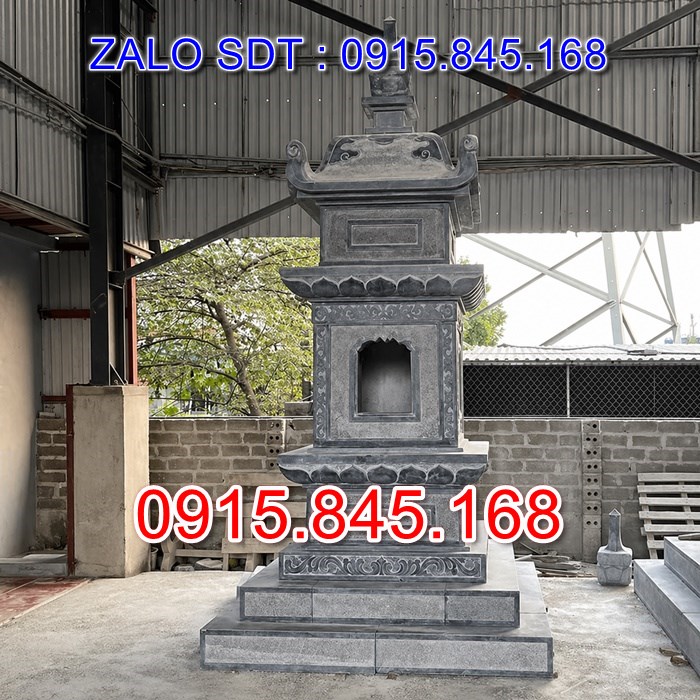 mộ tháp đá granite hoa cương để tro cốt đẹp giá rẻ, mẫu mộ tháp phật giáo bằng đá xanh rêu tự nhiên, báo giá bán xây mộ tháp đá nguyên khối có mái đơn giản, mẫu mộ sư trụ trì bảo tháp lục giác đá trắng cẩm thạch, mộ tháp nhỏ nhà để tro cốt bố mẹ ba má bằng đá, thiết kế mộ tháp gia đình đơn giản hiện đại bằng đá, mộ tháp phật giáo 3 tầng 5 7 tầng cho ông bà, địa chỉ bán mộ tháp đá tự nhiên, đại lý bán mộ tháp đá chạm điêu khắc hoa văn, xưởng sản xuất mộ tháp đá lục giác, thiết kế mộ tháp đá kích thước phong thủy phù hợp,