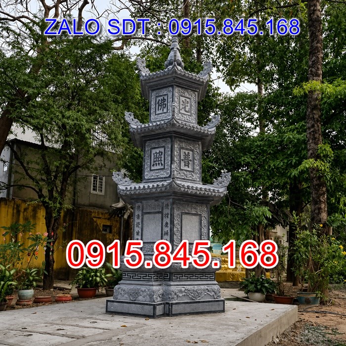 mộ tháp đá granite hoa cương để tro cốt đẹp giá rẻ, mẫu mộ tháp phật giáo bằng đá xanh rêu tự nhiên, báo giá bán xây mộ tháp đá nguyên khối có mái đơn giản, mẫu mộ sư trụ trì bảo tháp lục giác đá trắng cẩm thạch, mộ tháp nhỏ nhà để tro cốt bố mẹ ba má bằng đá, thiết kế mộ tháp gia đình đơn giản hiện đại bằng đá, mộ tháp phật giáo 3 tầng 5 7 tầng cho ông bà, địa chỉ bán mộ tháp đá tự nhiên, đại lý bán mộ tháp đá chạm điêu khắc hoa văn, xưởng sản xuất mộ tháp đá lục giác, thiết kế mộ tháp đá kích thước phong thủy phù hợp,