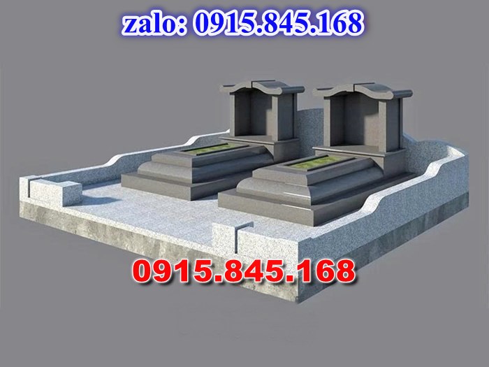 mộ ông bà bố mẹ gia đình dòng họ bằng đá, mộ song thân phu thê vợ chồng đá khối, mộ đôi tròn đơn giản không có mái đao che, mộ tam cấp tháp lục giác đá granite hoa cương, giá bán mộ đá để thờ tro cốt, hung hỏa địa táng, cuốn thư đá lăng mộ nghĩa trang gia đình, cổng tam quan tứ trụ nhà mồ, lan can tường rào đá chạm mỹ nghệ điêu khắc, thiết kế khuôn viên lăng mộ dòng họ gia tộc,