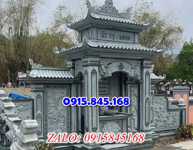 mẫu am thờ đá đẹp, mẫu miếu thờ đá đẹp, Bàn thờ thiên bằng đá, mẫu cây hương thờ bằng đá, am thờ đá ngoài trời đẹp, am thờ để thờ tro cốt, mẫu am thờ thiên bằng đá đơn giản, am thờ thiên địa, am thờ thông thiên, am thờ chư thiên, am thờ tiền chủ, am thờ phật quan âm, am thờ cửu trùng thiên, am thờ sơn thần núi, am thờ hà bá thần sông, am thờ ông tà, am thờ địa tạng vương, am thờ công ty, am thờ nhà máy, am thờ trên tầng lầu, am thờ nghĩa trang, am thờ lăng mộ, am thờ nhà mồ, am thờ vong cô hồn, am thờ đặt ngoài sân, am thờ trước nhà, am thờ trên tầng thượng ngoài ban công, am thờ thần linh trước nhà bằng đá, am thờ xây ngoài trời hợp phong thủy, am thờ đá nhỏ đặt sân vườn, am thờ thiên địa bằng đá đẹp, am thờ bằng đá giá bao nhiêu, kích thước am thờ ngoài trời chuẩn phong thủy, am thờ đá trắng xanh ngọc cao cấp, bán am thờ đá granite hoa cương, giá am thờ đá ngoài trời có 1 2 3 mái che, làm am thờ đá theo yêu cầu có mái che cong chùa, thi công am thờ trọn gói bằng đá, địa chỉ làm am thờ để tro cốt uy tín, báo giá am thờ đá vàng mới nhất, am thờ đá Ninh Bình Thanh Hóa, am thờ đá chạm rồng phượng, am thờ đá đơn giản hiện đại, am thờ đá cao cấp nguyên khối, 
