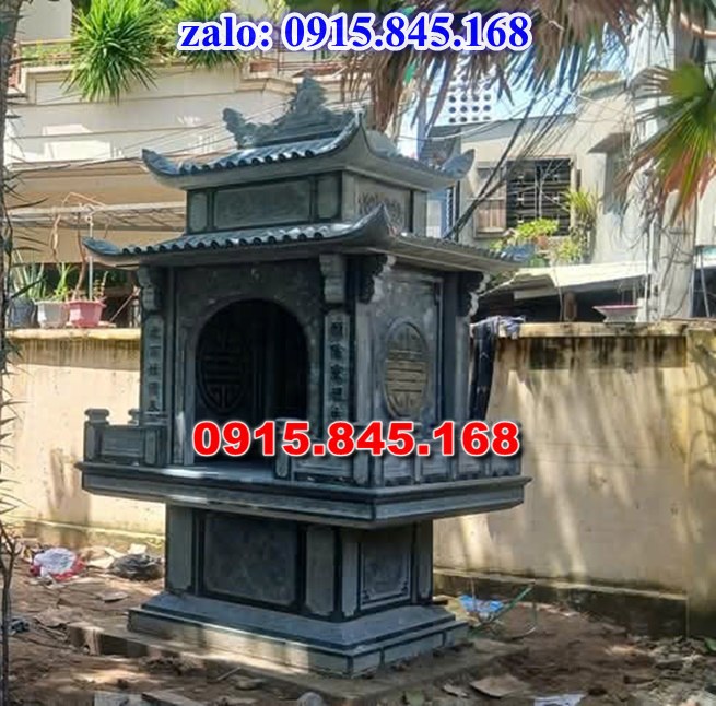 mẫu am thờ đá đẹp, mẫu miếu thờ đá đẹp, Bàn thờ thiên bằng đá, mẫu cây hương thờ bằng đá, am thờ đá ngoài trời đẹp, am thờ để thờ tro cốt, mẫu am thờ thiên bằng đá đơn giản, am thờ thiên địa, am thờ thông thiên, am thờ chư thiên, am thờ tiền chủ, am thờ phật quan âm, am thờ cửu trùng thiên, am thờ sơn thần núi, am thờ hà bá thần sông, am thờ ông tà, am thờ địa tạng vương, am thờ công ty, am thờ nhà máy, am thờ trên tầng lầu, am thờ nghĩa trang, am thờ lăng mộ, am thờ nhà mồ, am thờ vong cô hồn, am thờ đặt ngoài sân, am thờ trước nhà, am thờ trên tầng thượng ngoài ban công, am thờ thần linh trước nhà bằng đá, am thờ xây ngoài trời hợp phong thủy, am thờ đá nhỏ đặt sân vườn, am thờ thiên địa bằng đá đẹp, am thờ bằng đá giá bao nhiêu, kích thước am thờ ngoài trời chuẩn phong thủy, am thờ đá trắng xanh ngọc cao cấp, bán am thờ đá granite hoa cương, giá am thờ đá ngoài trời có 1 2 3 mái che, làm am thờ đá theo yêu cầu có mái che cong chùa, thi công am thờ trọn gói bằng đá, địa chỉ làm am thờ để tro cốt uy tín, báo giá am thờ đá vàng mới nhất, am thờ đá Ninh Bình Thanh Hóa, am thờ đá chạm rồng phượng, am thờ đá đơn giản hiện đại, am thờ đá cao cấp nguyên khối, 
