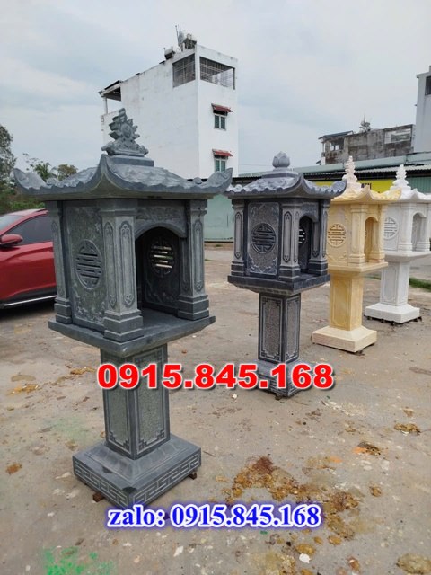 Bán giá miếu thờ bằng đá liên hệ số điện thoại 0915845168, mẫu miếu thờ đá đẹp, Miếu thờ thần linh bằng đá mỹ nghệ đẹp, Miếu thờ sơn thần linh đẹp, Mẫu miếu thờ đẹp 01 miếu đá thờ sơn thần linh, Các mẫu miếu thờ sơn thần đẹp miếu bằng đá, giá bán miếu thờ bằng đá thờ ngoài trời, miếu thờ mẫu cửu trùng thiên bằng đá, 177 Mẫu miếu thờ đá đẹp cây hương bằng đá, Miếu thờ thiên địa bằng đá chạm điêu khắc rồng phượng, miếu thờ thần linh nhà mồ bằng đá, miếu thờ thần linh, Miếu thờ thông thiên đá trắng thờ trước nhà, miếu thờ thiên địa, miếu thờ thông thiên, miếu thờ chư thiên, miếu thờ tiền chủ, miếu thờ phật quan âm, miếu thờ cửu trùng thiên, miếu thờ sơn thần núi, miếu thờ hà bá thần sông, miếu thờ ông tà, miếu thờ địa tạng vương, miếu thờ công ty, miếu thờ nhà máy, miếu thờ trên tầng lầu, miếu thờ nghĩa trang, miếu thờ lăng mộ, miếu thờ nhà mồ, miếu thờ vong cô hồn, miếu thờ đặt ngoài sân, miếu thờ trước nhà, miếu thờ trên tầng lầu ngoài ban công, miếu thờ đá xanh cẩm thạch, miếu thờ đá trắng ngọc, miếu thờ đá granite hoa cương, miếu thờ đá mỹ nghệ điêu khắc, miếu thờ đá chạm rồng phượng, miếu thờ đá đơn giản không mái, miếu thờ đá một hai 1 2 ba tầng mái, kích thước miếu thờ đá, xây miếu thờ bằng đá, thiết kế miếu thờ đá,