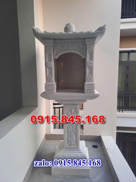 Bán giá miếu thờ bằng đá liên hệ số điện thoại 0915845168, mẫu miếu thờ đá đẹp, Miếu thờ thần linh bằng đá mỹ nghệ đẹp, Miếu thờ sơn thần linh đẹp, Mẫu miếu thờ đẹp 01 miếu đá thờ sơn thần linh, Các mẫu miếu thờ sơn thần đẹp miếu bằng đá, giá bán miếu thờ bằng đá thờ ngoài trời, miếu thờ mẫu cửu trùng thiên bằng đá, 177 Mẫu miếu thờ đá đẹp cây hương bằng đá, Miếu thờ thiên địa bằng đá chạm điêu khắc rồng phượng, miếu thờ thần linh nhà mồ bằng đá, miếu thờ thần linh, Miếu thờ thông thiên đá trắng thờ trước nhà, miếu thờ thiên địa, miếu thờ thông thiên, miếu thờ chư thiên, miếu thờ tiền chủ, miếu thờ phật quan âm, miếu thờ cửu trùng thiên, miếu thờ sơn thần núi, miếu thờ hà bá thần sông, miếu thờ ông tà, miếu thờ địa tạng vương, miếu thờ công ty, miếu thờ nhà máy, miếu thờ trên tầng lầu, miếu thờ nghĩa trang, miếu thờ lăng mộ, miếu thờ nhà mồ, miếu thờ vong cô hồn, miếu thờ đặt ngoài sân, miếu thờ trước nhà, miếu thờ trên tầng lầu ngoài ban công, miếu thờ đá xanh cẩm thạch, miếu thờ đá trắng ngọc, miếu thờ đá granite hoa cương, miếu thờ đá mỹ nghệ điêu khắc, miếu thờ đá chạm rồng phượng, miếu thờ đá đơn giản không mái, miếu thờ đá một hai 1 2 ba tầng mái, kích thước miếu thờ đá, xây miếu thờ bằng đá, thiết kế miếu thờ đá,