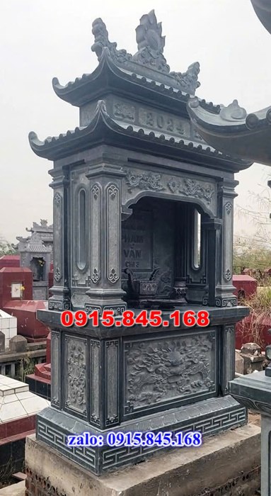 mẫu am thờ đá đẹp, mẫu miếu thờ đá đẹp, Bàn thờ thiên bằng đá, mẫu cây hương thờ bằng đá, am thờ đá ngoài trời đẹp, am thờ để thờ tro cốt, mẫu am thờ thiên bằng đá đơn giản, am thờ thiên địa, am thờ thông thiên, am thờ chư thiên, am thờ tiền chủ, am thờ phật quan âm, am thờ cửu trùng thiên, am thờ sơn thần núi, am thờ hà bá thần sông, am thờ ông tà, am thờ địa tạng vương, am thờ công ty, am thờ nhà máy, am thờ trên tầng lầu, am thờ nghĩa trang, am thờ lăng mộ, am thờ nhà mồ, am thờ vong cô hồn, am thờ đặt ngoài sân, am thờ trước nhà, am thờ trên tầng thượng ngoài ban công, am thờ thần linh trước nhà bằng đá, am thờ xây ngoài trời hợp phong thủy, am thờ đá nhỏ đặt sân vườn, am thờ thiên địa bằng đá đẹp, am thờ bằng đá giá bao nhiêu, kích thước am thờ ngoài trời chuẩn phong thủy, am thờ đá trắng xanh ngọc cao cấp, bán am thờ đá granite hoa cương, giá am thờ đá ngoài trời có 1 2 3 mái che, làm am thờ đá theo yêu cầu có mái che cong chùa, thi công am thờ trọn gói bằng đá, địa chỉ làm am thờ để tro cốt uy tín, báo giá am thờ đá vàng mới nhất, am thờ đá Ninh Bình Thanh Hóa, am thờ đá chạm rồng phượng, am thờ đá đơn giản hiện đại, am thờ đá cao cấp nguyên khối, 