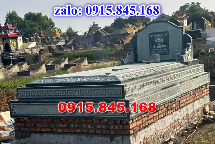 mộ đá gia đình, mộ ông bà bố mẹ gia tộc, khuôn viên mộ đá xanh trắng vàng granite nguyên khối, nhà mồ bằng đá để thờ tro cốt, giá nơi địa chỉ bán mộ đá, kích thước mộ đá cẩm thạch, mộ đá tự nhiên, xây mộ đá đơn giản, lan can tường bao hàng rào đá khối, nghĩa trang gia đình dòng họ bằng đá, cuốn thư bình phong trước mộ đá, đá bậc lát sân nền mộ, bậc tam cấp rồng bậc thềm chiếu rồng mộ, lư đỉnh hương đèn hạc thờ đá, cổng cột đá mộ,