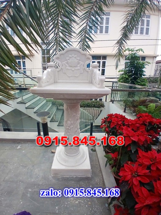 mẫu am thờ đá đẹp, mẫu miếu thờ đá đẹp, Bàn thờ thiên bằng đá, mẫu cây hương thờ bằng đá, am thờ đá ngoài trời đẹp, am thờ để thờ tro cốt, mẫu am thờ thiên bằng đá đơn giản, am thờ thiên địa, am thờ thông thiên, am thờ chư thiên, am thờ tiền chủ, am thờ phật quan âm, am thờ cửu trùng thiên, am thờ sơn thần núi, am thờ hà bá thần sông, am thờ ông tà, am thờ địa tạng vương, am thờ công ty, am thờ nhà máy, am thờ trên tầng lầu, am thờ nghĩa trang, am thờ lăng mộ, am thờ nhà mồ, am thờ vong cô hồn, am thờ đặt ngoài sân, am thờ trước nhà, am thờ trên tầng thượng ngoài ban công, am thờ thần linh trước nhà bằng đá, am thờ xây ngoài trời hợp phong thủy, am thờ đá nhỏ đặt sân vườn, am thờ thiên địa bằng đá đẹp, am thờ bằng đá giá bao nhiêu, kích thước am thờ ngoài trời chuẩn phong thủy, am thờ đá trắng xanh ngọc cao cấp, bán am thờ đá granite hoa cương, giá am thờ đá ngoài trời có 1 2 3 mái che, làm am thờ đá theo yêu cầu có mái che cong chùa, thi công am thờ trọn gói bằng đá, địa chỉ làm am thờ để tro cốt uy tín, báo giá am thờ đá vàng mới nhất, am thờ đá Ninh Bình Thanh Hóa, am thờ đá chạm rồng phượng, am thờ đá đơn giản hiện đại, am thờ đá cao cấp nguyên khối, 