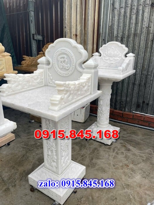 mẫu am thờ đá đẹp, mẫu miếu thờ đá đẹp, Bàn thờ thiên bằng đá, mẫu cây hương thờ bằng đá, am thờ đá ngoài trời đẹp, am thờ để thờ tro cốt, mẫu am thờ thiên bằng đá đơn giản, am thờ thiên địa, am thờ thông thiên, am thờ chư thiên, am thờ tiền chủ, am thờ phật quan âm, am thờ cửu trùng thiên, am thờ sơn thần núi, am thờ hà bá thần sông, am thờ ông tà, am thờ địa tạng vương, am thờ công ty, am thờ nhà máy, am thờ trên tầng lầu, am thờ nghĩa trang, am thờ lăng mộ, am thờ nhà mồ, am thờ vong cô hồn, am thờ đặt ngoài sân, am thờ trước nhà, am thờ trên tầng thượng ngoài ban công, am thờ thần linh trước nhà bằng đá, am thờ xây ngoài trời hợp phong thủy, am thờ đá nhỏ đặt sân vườn, am thờ thiên địa bằng đá đẹp, am thờ bằng đá giá bao nhiêu, kích thước am thờ ngoài trời chuẩn phong thủy, am thờ đá trắng xanh ngọc cao cấp, bán am thờ đá granite hoa cương, giá am thờ đá ngoài trời có 1 2 3 mái che, làm am thờ đá theo yêu cầu có mái che cong chùa, thi công am thờ trọn gói bằng đá, địa chỉ làm am thờ để tro cốt uy tín, báo giá am thờ đá vàng mới nhất, am thờ đá Ninh Bình Thanh Hóa, am thờ đá chạm rồng phượng, am thờ đá đơn giản hiện đại, am thờ đá cao cấp nguyên khối, 
