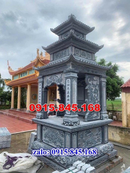 mộ ông bà bố mẹ gia đình dòng họ bằng đá, mộ song thân phu thê vợ chồng đá khối, mộ đôi tròn đơn giản không có mái đao che, mộ tam cấp tháp lục giác đá granite hoa cương, giá bán mộ đá để thờ tro cốt, hung hỏa địa táng, cuốn thư đá lăng mộ nghĩa trang gia đình, cổng tam quan tứ trụ nhà mồ, lan can tường rào đá chạm mỹ nghệ điêu khắc, thiết kế khuôn viên lăng mộ dòng họ gia tộc,