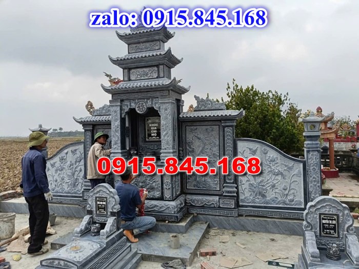 lăng mộ đá, mộ đá, mộ tháp đá, mộ đá hoa cương, mẫu mộ đá đẹp, mẫu mộ ốp đá granite đẹp, mộ đá granite màu đen, lăng mộ đá đẹp nhất, mộ đá tròn, mộ đá đẹp, mộ đá công giáo, mộ đá nguyên khối, bia mộ đá, mẫu mộ đá, mộ đá tam cấp, mộ đá đôi, mộ đá đơn giản, mộ đá đơn giản, giá mộ đá, mộ ốp đá kim sa, khu lăng mộ đá, lăng mộ đá ninh bình, lăng mộ đá thanh hóa, mẫu mộ đá hoa cương đẹp, mộ đá granite, mộ đá hoa cương đẹp, mộ đá ninh bình, mộ đá xanh rêu, chi phí xây mộ đá, các mẫu mộ đá, giá lăng mộ đá, kích thước mộ đá,