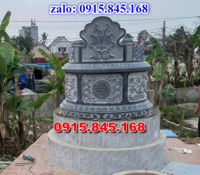 mộ đá gia đình, mộ ông bà bố mẹ gia tộc, khuôn viên mộ đá xanh trắng vàng granite nguyên khối, nhà mồ bằng đá để thờ tro cốt, giá nơi địa chỉ bán mộ đá, kích thước mộ đá cẩm thạch, mộ đá tự nhiên, xây mộ đá đơn giản, lan can tường bao hàng rào đá khối, nghĩa trang gia đình dòng họ bằng đá, cuốn thư bình phong trước mộ đá, đá bậc lát sân nền mộ, bậc tam cấp rồng bậc thềm chiếu rồng mộ, lư đỉnh hương đèn hạc thờ đá, cổng cột đá mộ, 