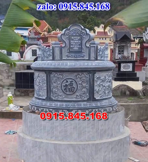 mộ đá gia đình, mộ ông bà bố mẹ gia tộc, khuôn viên mộ đá xanh trắng vàng granite nguyên khối, nhà mồ bằng đá để thờ tro cốt, giá nơi địa chỉ bán mộ đá, kích thước mộ đá cẩm thạch, mộ đá tự nhiên, xây mộ đá đơn giản, lan can tường bao hàng rào đá khối, nghĩa trang gia đình dòng họ bằng đá, cuốn thư bình phong trước mộ đá, đá bậc lát sân nền mộ, bậc tam cấp rồng bậc thềm chiếu rồng mộ, lư đỉnh hương đèn hạc thờ đá, cổng cột đá mộ, 