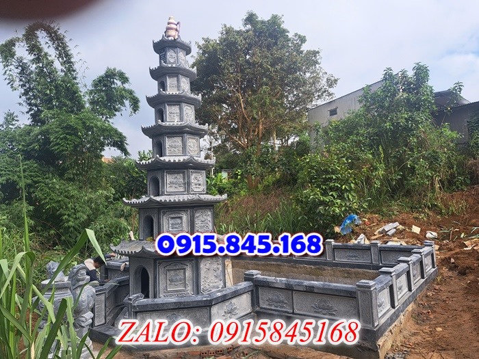 mộ đá gia đình, mộ ông bà bố mẹ gia tộc, khuôn viên mộ đá xanh trắng vàng granite nguyên khối, nhà mồ bằng đá để thờ tro cốt, giá nơi địa chỉ bán mộ đá, kích thước mộ đá cẩm thạch, mộ đá tự nhiên, xây mộ đá đơn giản, lan can tường bao hàng rào đá khối, nghĩa trang gia đình dòng họ bằng đá, cuốn thư bình phong trước mộ đá, đá bậc lát sân nền mộ, bậc tam cấp rồng bậc thềm chiếu rồng mộ, lư đỉnh hương đèn hạc thờ đá, cổng cột đá mộ, 