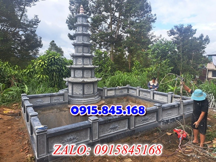 mộ đá gia đình, mộ ông bà bố mẹ gia tộc, khuôn viên mộ đá xanh trắng vàng granite nguyên khối, nhà mồ bằng đá để thờ tro cốt, giá nơi địa chỉ bán mộ đá, kích thước mộ đá cẩm thạch, mộ đá tự nhiên, xây mộ đá đơn giản, lan can tường bao hàng rào đá khối, nghĩa trang gia đình dòng họ bằng đá, cuốn thư bình phong trước mộ đá, đá bậc lát sân nền mộ, bậc tam cấp rồng bậc thềm chiếu rồng mộ, lư đỉnh hương đèn hạc thờ đá, cổng cột đá mộ,