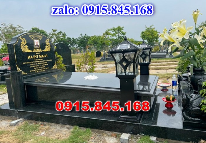 mộ đá gia đình, mộ ông bà bố mẹ gia tộc, khuôn viên mộ đá xanh trắng vàng granite nguyên khối, nhà mồ bằng đá để thờ tro cốt, giá nơi địa chỉ bán mộ đá, kích thước mộ đá cẩm thạch, mộ đá tự nhiên, xây mộ đá đơn giản, lan can tường bao hàng rào đá khối, nghĩa trang gia đình dòng họ bằng đá, cuốn thư bình phong trước mộ đá, đá bậc lát sân nền mộ, bậc tam cấp rồng bậc thềm chiếu rồng mộ, lư đỉnh hương đèn hạc thờ đá, cổng cột đá mộ, 