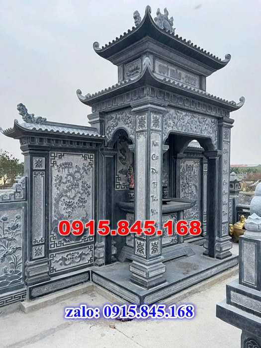 mộ đá gia đình, mộ ông bà bố mẹ gia tộc, khuôn viên mộ đá xanh trắng vàng granite nguyên khối, nhà mồ bằng đá để thờ tro cốt, giá nơi địa chỉ bán mộ đá, kích thước mộ đá cẩm thạch, mộ đá tự nhiên, xây mộ đá đơn giản, lan can tường bao hàng rào đá khối, nghĩa trang gia đình dòng họ bằng đá, cuốn thư bình phong trước mộ đá, đá bậc lát sân nền mộ, bậc tam cấp rồng bậc thềm chiếu rồng mộ, lư đỉnh hương đèn hạc thờ đá, cổng cột đá mộ,