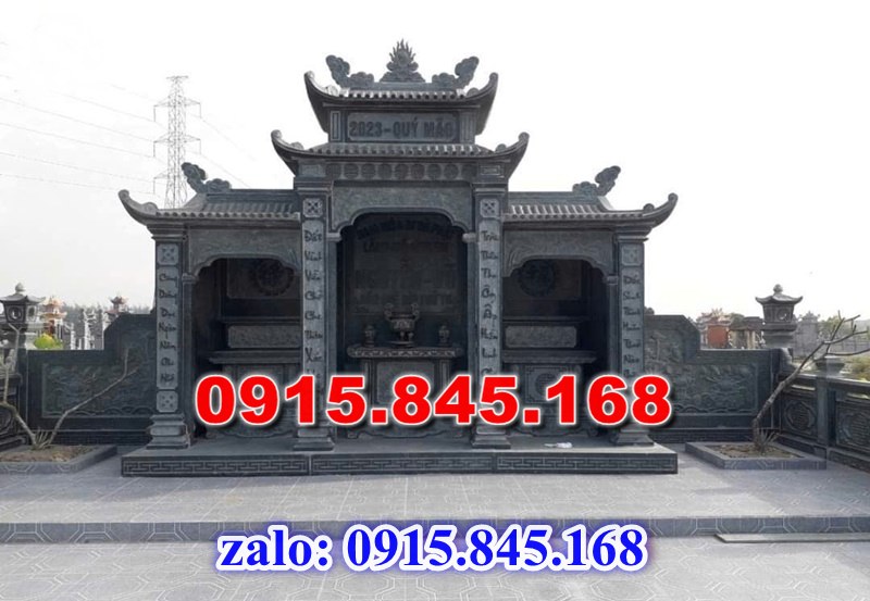 mộ đá gia đình, mộ ông bà bố mẹ gia tộc, khuôn viên mộ đá xanh trắng vàng granite nguyên khối, nhà mồ bằng đá để thờ tro cốt, giá nơi địa chỉ bán mộ đá, kích thước mộ đá cẩm thạch, mộ đá tự nhiên, xây mộ đá đơn giản, lan can tường bao hàng rào đá khối, nghĩa trang gia đình dòng họ bằng đá, cuốn thư bình phong trước mộ đá, đá bậc lát sân nền mộ, bậc tam cấp rồng bậc thềm chiếu rồng mộ, lư đỉnh hương đèn hạc thờ đá, cổng cột đá mộ, 