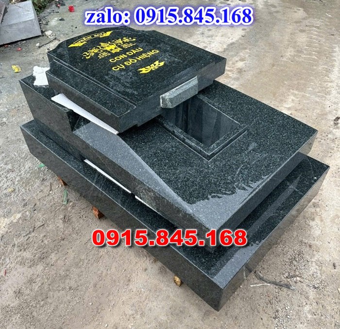 lăng mộ đá, mộ đá, mộ tháp đá, mộ đá hoa cương, mẫu mộ đá đẹp, mẫu mộ ốp đá granite đẹp, mộ đá granite màu đen, lăng mộ đá đẹp nhất, mộ đá tròn, mộ đá đẹp, mộ đá công giáo, mộ đá nguyên khối, bia mộ đá, mẫu mộ đá, mộ đá tam cấp, mộ đá đôi, mộ đá đơn giản, mộ đá đơn giản, giá mộ đá, mộ ốp đá kim sa, khu lăng mộ đá, lăng mộ đá ninh bình, lăng mộ đá thanh hóa, mẫu mộ đá hoa cương đẹp, mộ đá granite, mộ đá hoa cương đẹp, mộ đá ninh bình, mộ đá xanh rêu, chi phí xây mộ đá, các mẫu mộ đá, giá lăng mộ đá, kích thước mộ đá,