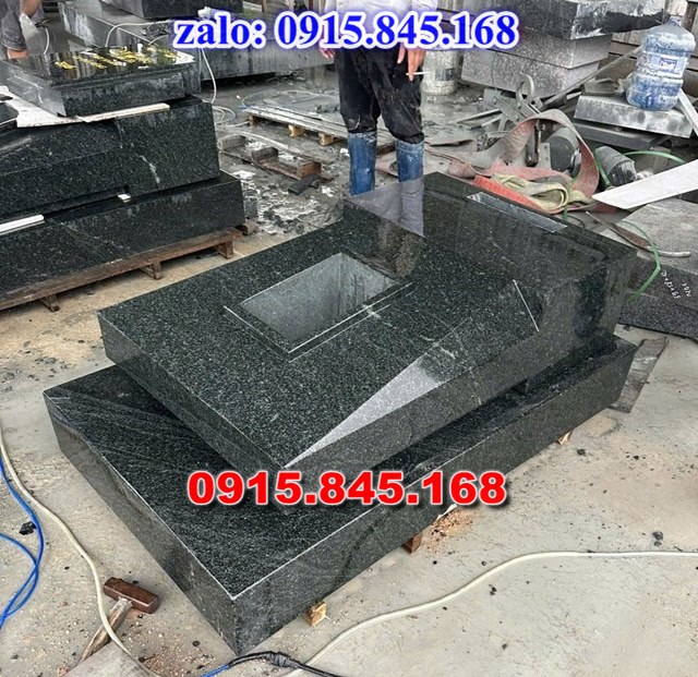 lăng mộ đá, mộ đá, mộ tháp đá, mộ đá hoa cương, mẫu mộ đá đẹp, mẫu mộ ốp đá granite đẹp, mộ đá granite màu đen, lăng mộ đá đẹp nhất, mộ đá tròn, mộ đá đẹp, mộ đá công giáo, mộ đá nguyên khối, bia mộ đá, mẫu mộ đá, mộ đá tam cấp, mộ đá đôi, mộ đá đơn giản, mộ đá đơn giản, giá mộ đá, mộ ốp đá kim sa, khu lăng mộ đá, lăng mộ đá ninh bình, lăng mộ đá thanh hóa, mẫu mộ đá hoa cương đẹp, mộ đá granite, mộ đá hoa cương đẹp, mộ đá ninh bình, mộ đá xanh rêu, chi phí xây mộ đá, các mẫu mộ đá, giá lăng mộ đá, kích thước mộ đá,