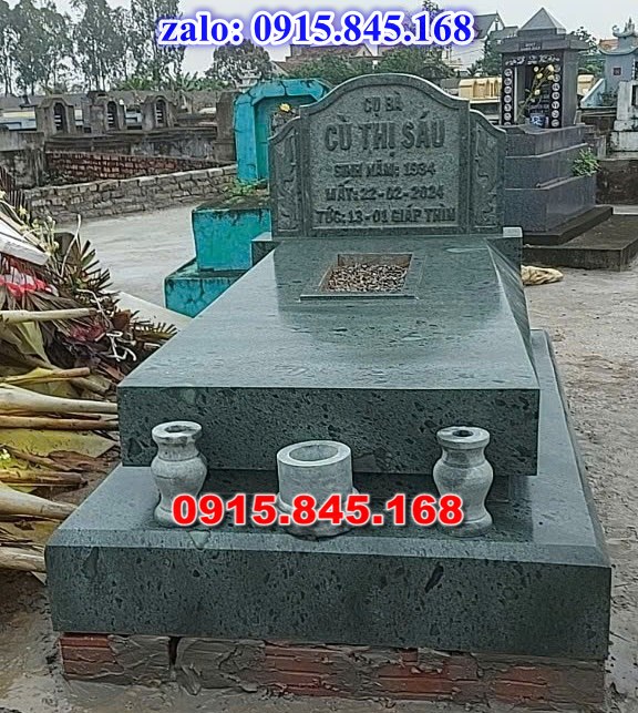 lăng mộ đá, mộ đá, mộ tháp đá, mộ đá hoa cương, mẫu mộ đá đẹp, mẫu mộ ốp đá granite đẹp, mộ đá granite màu đen, lăng mộ đá đẹp nhất, mộ đá tròn, mộ đá đẹp, mộ đá công giáo, mộ đá nguyên khối, bia mộ đá, mẫu mộ đá, mộ đá tam cấp, mộ đá đôi, mộ đá đơn giản, mộ đá đơn giản, giá mộ đá, mộ ốp đá kim sa, khu lăng mộ đá, lăng mộ đá ninh bình, lăng mộ đá thanh hóa, mẫu mộ đá hoa cương đẹp, mộ đá granite, mộ đá hoa cương đẹp, mộ đá ninh bình, mộ đá xanh rêu, chi phí xây mộ đá, các mẫu mộ đá, giá lăng mộ đá, kích thước mộ đá,