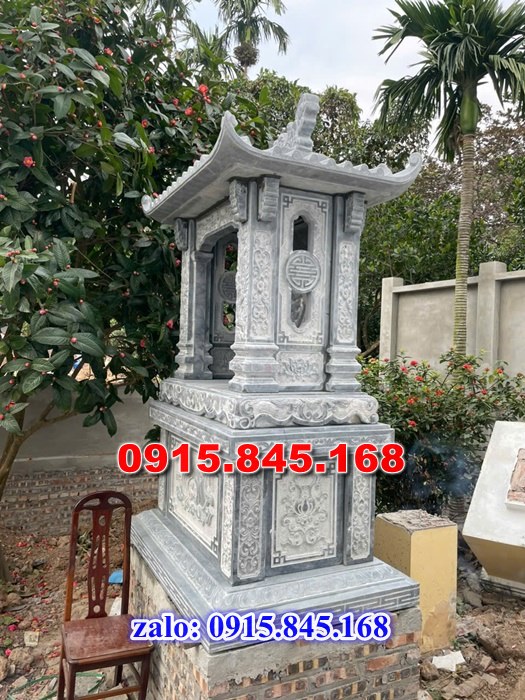 mẫu am thờ đá đẹp, mẫu miếu thờ đá đẹp, Bàn thờ thiên bằng đá, mẫu cây hương thờ bằng đá, am thờ đá ngoài trời đẹp, am thờ để thờ tro cốt, mẫu am thờ thiên bằng đá đơn giản, am thờ thiên địa, am thờ thông thiên, am thờ chư thiên, am thờ tiền chủ, am thờ phật quan âm, am thờ cửu trùng thiên, am thờ sơn thần núi, am thờ hà bá thần sông, am thờ ông tà, am thờ địa tạng vương, am thờ công ty, am thờ nhà máy, am thờ trên tầng lầu, am thờ nghĩa trang, am thờ lăng mộ, am thờ nhà mồ, am thờ vong cô hồn, am thờ đặt ngoài sân, am thờ trước nhà, am thờ trên tầng thượng ngoài ban công, am thờ thần linh trước nhà bằng đá, am thờ xây ngoài trời hợp phong thủy, am thờ đá nhỏ đặt sân vườn, am thờ thiên địa bằng đá đẹp, am thờ bằng đá giá bao nhiêu, kích thước am thờ ngoài trời chuẩn phong thủy, am thờ đá trắng xanh ngọc cao cấp, bán am thờ đá granite hoa cương, giá am thờ đá ngoài trời có 1 2 3 mái che, làm am thờ đá theo yêu cầu có mái che cong chùa, thi công am thờ trọn gói bằng đá, địa chỉ làm am thờ để tro cốt uy tín, báo giá am thờ đá vàng mới nhất, am thờ đá Ninh Bình Thanh Hóa, am thờ đá chạm rồng phượng, am thờ đá đơn giản hiện đại, am thờ đá cao cấp nguyên khối, 