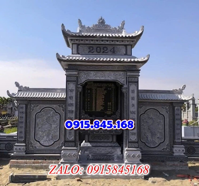 mẫu am thờ đá đẹp, mẫu miếu thờ đá đẹp, Bàn thờ thiên bằng đá, mẫu cây hương thờ bằng đá, am thờ đá ngoài trời đẹp, am thờ để thờ tro cốt, mẫu am thờ thiên bằng đá đơn giản, am thờ thiên địa, am thờ thông thiên, am thờ chư thiên, am thờ tiền chủ, am thờ phật quan âm, am thờ cửu trùng thiên, am thờ sơn thần núi, am thờ hà bá thần sông, am thờ ông tà, am thờ địa tạng vương, am thờ công ty, am thờ nhà máy, am thờ trên tầng lầu, am thờ nghĩa trang, am thờ lăng mộ, am thờ nhà mồ, am thờ vong cô hồn, am thờ đặt ngoài sân, am thờ trước nhà, am thờ trên tầng thượng ngoài ban công, am thờ thần linh trước nhà bằng đá, am thờ xây ngoài trời hợp phong thủy, am thờ đá nhỏ đặt sân vườn, am thờ thiên địa bằng đá đẹp, am thờ bằng đá giá bao nhiêu, kích thước am thờ ngoài trời chuẩn phong thủy, am thờ đá trắng xanh ngọc cao cấp, bán am thờ đá granite hoa cương, giá am thờ đá ngoài trời có 1 2 3 mái che, làm am thờ đá theo yêu cầu có mái che cong chùa, thi công am thờ trọn gói bằng đá, địa chỉ làm am thờ để tro cốt uy tín, báo giá am thờ đá vàng mới nhất, am thờ đá Ninh Bình Thanh Hóa, am thờ đá chạm rồng phượng, am thờ đá đơn giản hiện đại, am thờ đá cao cấp nguyên khối, 
