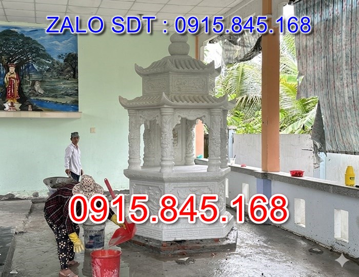 mộ tháp đá granite hoa cương để tro cốt đẹp giá rẻ, mẫu mộ tháp phật giáo bằng đá xanh rêu tự nhiên, báo giá bán xây mộ tháp đá nguyên khối có mái đơn giản, mẫu mộ sư trụ trì bảo tháp lục giác đá trắng cẩm thạch, mộ tháp nhỏ nhà để tro cốt bố mẹ ba má bằng đá, thiết kế mộ tháp gia đình đơn giản hiện đại bằng đá, mộ tháp phật giáo 3 tầng 5 7 tầng cho ông bà, địa chỉ bán mộ tháp đá tự nhiên, đại lý bán mộ tháp đá chạm điêu khắc hoa văn, xưởng sản xuất mộ tháp đá lục giác, thiết kế mộ tháp đá kích thước phong thủy phù hợp,