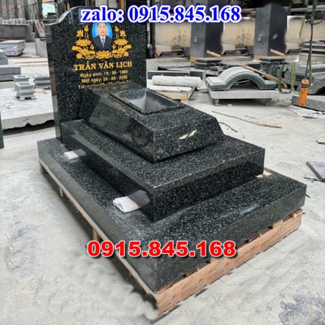 lăng mộ đá, khu lăng mộ nghĩa trang gia đình, mẫu mộ đá granite hoa cương, mẫu lăng thờ chung, mẫu lăng mộ đá ninh bình đẹp, mẫu mộ đá đẹp, mẫu mộ đá đôi đẹp, mẫu mộ đá tròn, mộ đá ba mái, mộ đá hai mái, mộ đá không mái, mộ đá lục lăng, mộ đá một mái, mộ đá xanh rêu, mộ đạo bằng đá, mộ tam cấp đá, mộ tháp đá, kích thước kim tĩnh chuẩn theo thước lỗ ban, thiết kế kim tĩnh bằng đá, kim tĩnh cải tảng, kim tĩnh hỏa táng, kim tĩnh chôn cất một lần, kim tĩnh bốc mộ, kim tĩnh tiểu sành, kim tĩnh đá xanh nguyên khối, kim tĩnh đá granite hoa cương, kim tĩnh đá ninh bình, kim tĩnh đá chạm điêu khắc hoa văn rồng phượng, kim tĩnh chạm hoa văn sen nhà phật, lắp đặt kim tĩnh tận nơi chọn gói, kim tĩnh xây bằng đá, giá bán lắp kim tĩnh,