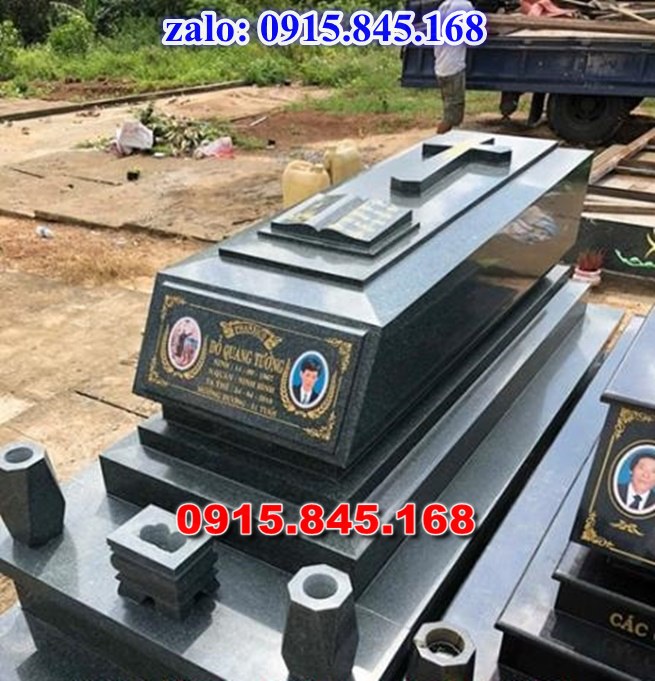 lăng mộ đá, khu lăng mộ nghĩa trang gia đình, mẫu mộ đá granite hoa cương, mẫu lăng thờ chung, mẫu lăng mộ đá ninh bình đẹp, mẫu mộ đá đẹp, mẫu mộ đá đôi đẹp, mẫu mộ đá tròn, mộ đá ba mái, mộ đá hai mái, mộ đá không mái, mộ đá lục lăng, mộ đá một mái, mộ đá xanh rêu, mộ đạo bằng đá, mộ tam cấp đá, mộ tháp đá, kích thước kim tĩnh chuẩn theo thước lỗ ban, thiết kế kim tĩnh bằng đá, kim tĩnh cải tảng, kim tĩnh hỏa táng, kim tĩnh chôn cất một lần, kim tĩnh bốc mộ, kim tĩnh tiểu sành, kim tĩnh đá xanh nguyên khối, kim tĩnh đá granite hoa cương, kim tĩnh đá ninh bình, kim tĩnh đá chạm điêu khắc hoa văn rồng phượng, kim tĩnh chạm hoa văn sen nhà phật, lắp đặt kim tĩnh tận nơi chọn gói, kim tĩnh xây bằng đá, giá bán lắp kim tĩnh,