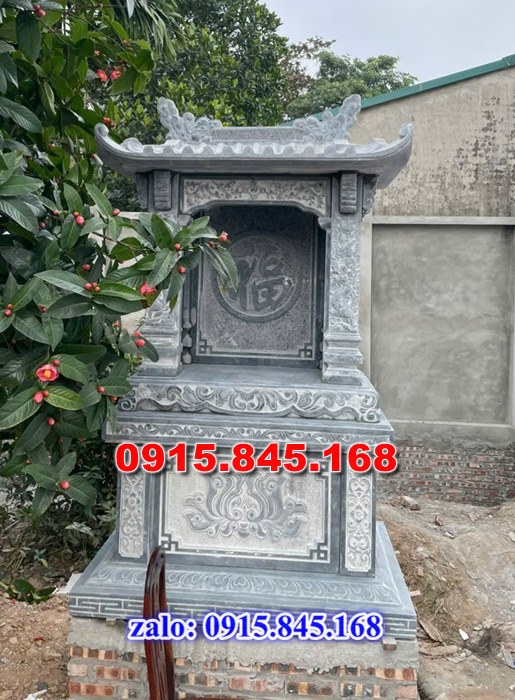 mẫu am thờ đá đẹp, mẫu miếu thờ đá đẹp, Bàn thờ thiên bằng đá, mẫu cây hương thờ bằng đá, am thờ đá ngoài trời đẹp, am thờ để thờ tro cốt, mẫu am thờ thiên bằng đá đơn giản, am thờ thiên địa, am thờ thông thiên, am thờ chư thiên, am thờ tiền chủ, am thờ phật quan âm, am thờ cửu trùng thiên, am thờ sơn thần núi, am thờ hà bá thần sông, am thờ ông tà, am thờ địa tạng vương, am thờ công ty, am thờ nhà máy, am thờ trên tầng lầu, am thờ nghĩa trang, am thờ lăng mộ, am thờ nhà mồ, am thờ vong cô hồn, am thờ đặt ngoài sân, am thờ trước nhà, am thờ trên tầng thượng ngoài ban công, am thờ thần linh trước nhà bằng đá, am thờ xây ngoài trời hợp phong thủy, am thờ đá nhỏ đặt sân vườn, am thờ thiên địa bằng đá đẹp, am thờ bằng đá giá bao nhiêu, kích thước am thờ ngoài trời chuẩn phong thủy, am thờ đá trắng xanh ngọc cao cấp, bán am thờ đá granite hoa cương, giá am thờ đá ngoài trời có 1 2 3 mái che, làm am thờ đá theo yêu cầu có mái che cong chùa, thi công am thờ trọn gói bằng đá, địa chỉ làm am thờ để tro cốt uy tín, báo giá am thờ đá vàng mới nhất, am thờ đá Ninh Bình Thanh Hóa, am thờ đá chạm rồng phượng, am thờ đá đơn giản hiện đại, am thờ đá cao cấp nguyên khối, 