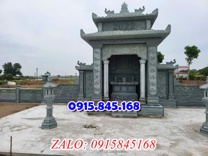 mẫu am thờ đá đẹp, mẫu miếu thờ đá đẹp, Bàn thờ thiên bằng đá, mẫu cây hương thờ bằng đá, am thờ đá ngoài trời đẹp, am thờ để thờ tro cốt, mẫu am thờ thiên bằng đá đơn giản, am thờ thiên địa, am thờ thông thiên, am thờ chư thiên, am thờ tiền chủ, am thờ phật quan âm, am thờ cửu trùng thiên, am thờ sơn thần núi, am thờ hà bá thần sông, am thờ ông tà, am thờ địa tạng vương, am thờ công ty, am thờ nhà máy, am thờ trên tầng lầu, am thờ nghĩa trang, am thờ lăng mộ, am thờ nhà mồ, am thờ vong cô hồn, am thờ đặt ngoài sân, am thờ trước nhà, am thờ trên tầng thượng ngoài ban công, am thờ thần linh trước nhà bằng đá, am thờ xây ngoài trời hợp phong thủy, am thờ đá nhỏ đặt sân vườn, am thờ thiên địa bằng đá đẹp, am thờ bằng đá giá bao nhiêu, kích thước am thờ ngoài trời chuẩn phong thủy, am thờ đá trắng xanh ngọc cao cấp, bán am thờ đá granite hoa cương, giá am thờ đá ngoài trời có 1 2 3 mái che, làm am thờ đá theo yêu cầu có mái che cong chùa, thi công am thờ trọn gói bằng đá, địa chỉ làm am thờ để tro cốt uy tín, báo giá am thờ đá vàng mới nhất, am thờ đá Ninh Bình Thanh Hóa, am thờ đá chạm rồng phượng, am thờ đá đơn giản hiện đại, am thờ đá cao cấp nguyên khối, 