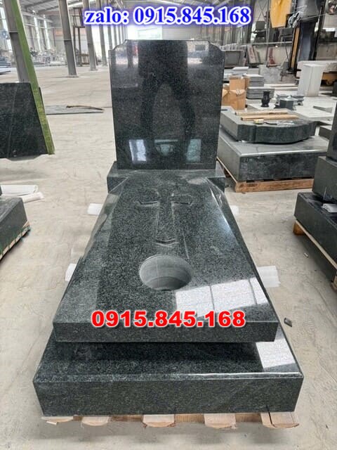 lăng mộ đá, khu lăng mộ nghĩa trang gia đình, mẫu mộ đá granite hoa cương, mẫu lăng thờ chung, mẫu lăng mộ đá ninh bình đẹp, mẫu mộ đá đẹp, mẫu mộ đá đôi đẹp, mẫu mộ đá tròn, mộ đá ba mái, mộ đá hai mái, mộ đá không mái, mộ đá lục lăng, mộ đá một mái, mộ đá xanh rêu, mộ đạo bằng đá, mộ tam cấp đá, mộ tháp đá, kích thước kim tĩnh chuẩn theo thước lỗ ban, thiết kế kim tĩnh bằng đá, kim tĩnh cải tảng, kim tĩnh hỏa táng, kim tĩnh chôn cất một lần, kim tĩnh bốc mộ, kim tĩnh tiểu sành, kim tĩnh đá xanh nguyên khối, kim tĩnh đá granite hoa cương, kim tĩnh đá ninh bình, kim tĩnh đá chạm điêu khắc hoa văn rồng phượng, kim tĩnh chạm hoa văn sen nhà phật, lắp đặt kim tĩnh tận nơi chọn gói, kim tĩnh xây bằng đá, giá bán lắp kim tĩnh,